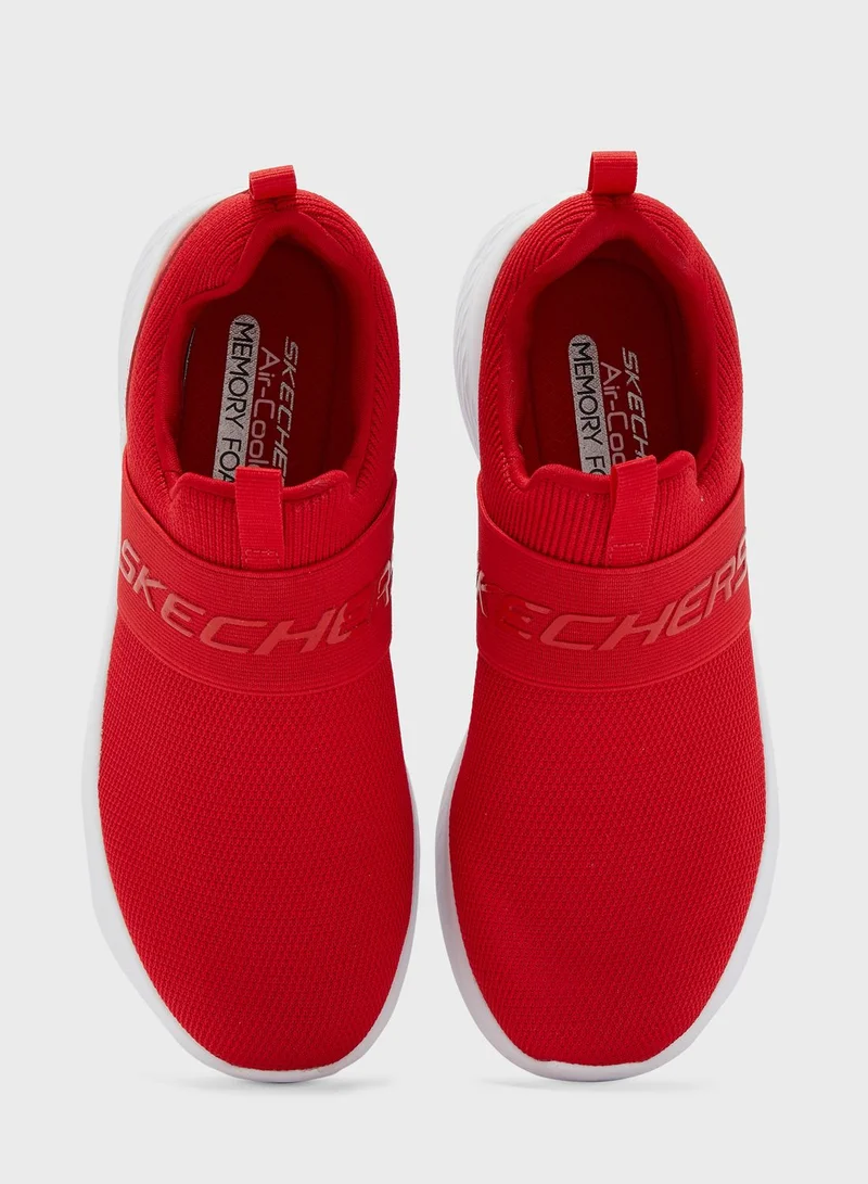 SKECHERS Skech-Lite Pro