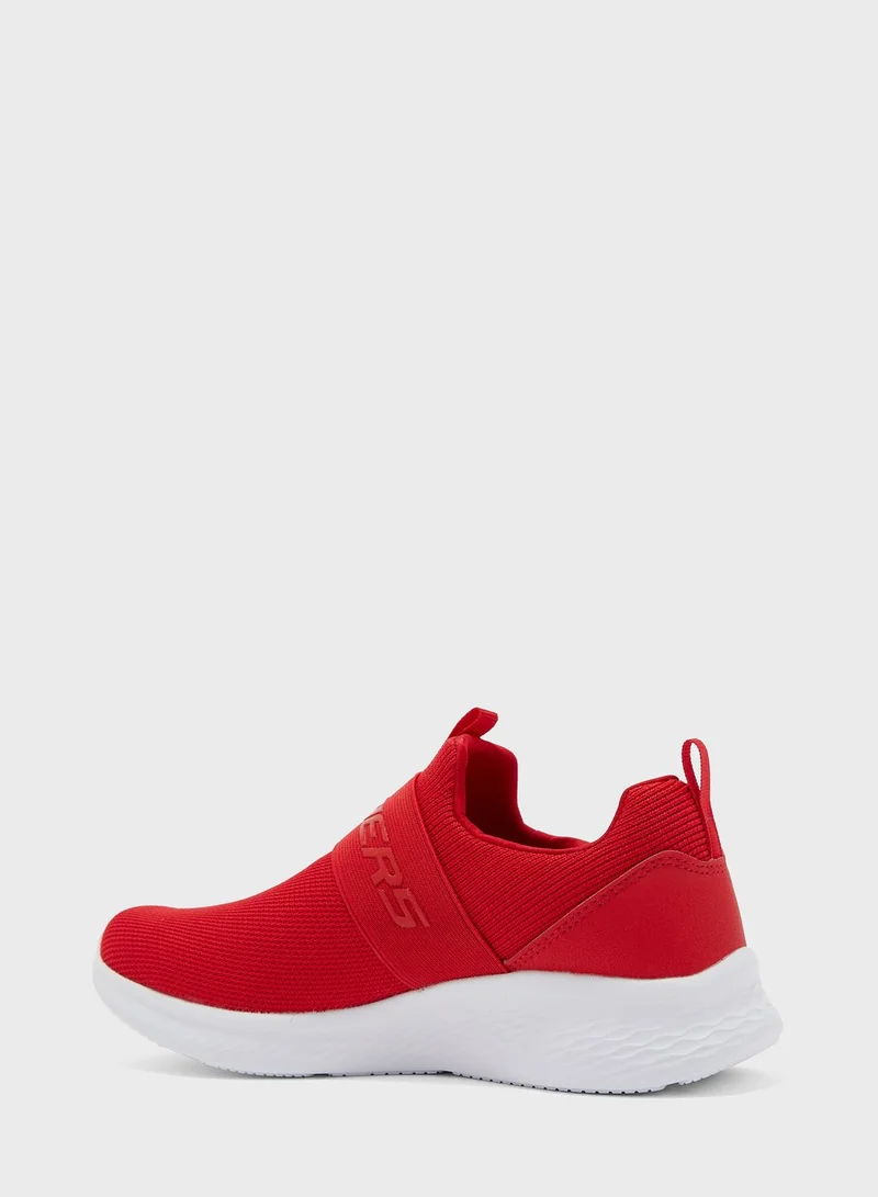SKECHERS Skech-Lite Pro