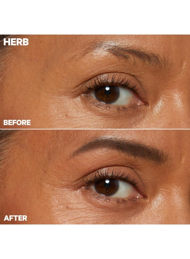 MILK KUSH SOFT BROW STICK MJ 1g - Image 3