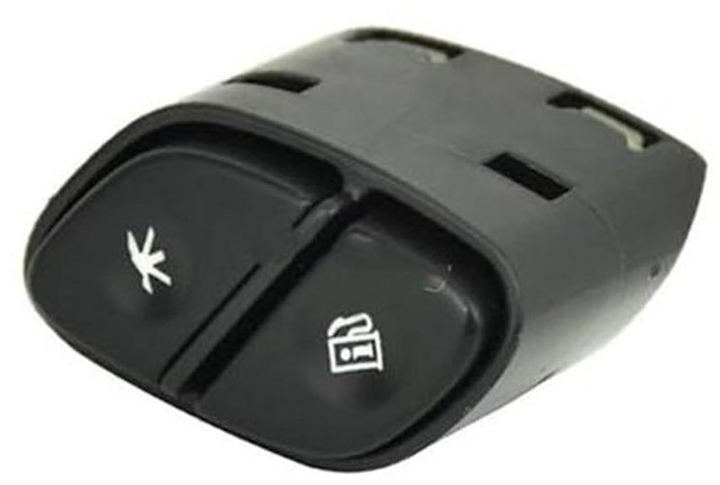 Vuzmode Car Cruise Control Button for Chevrolet - Image 1