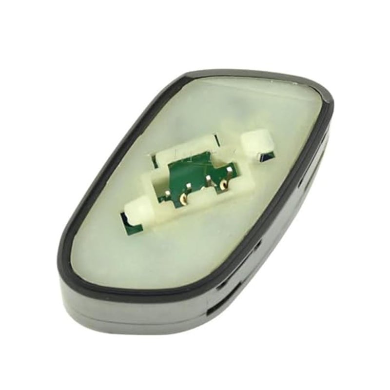 Vuzmode Car Cruise Control Button for Chevrolet - Image 4