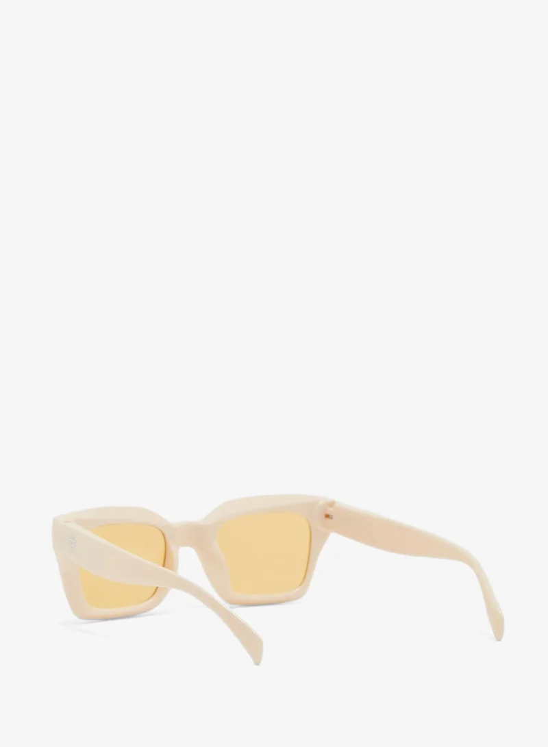 CHPO Anna-Sustainable Sunglasses - Made Of 100% Recycled Materials