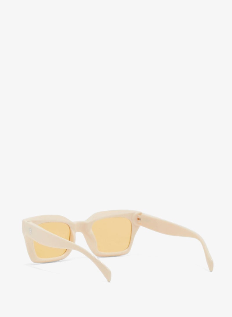 CHPO Anna-Sustainable Sunglasses - Made Of 100% Recycled Materials - Image 2