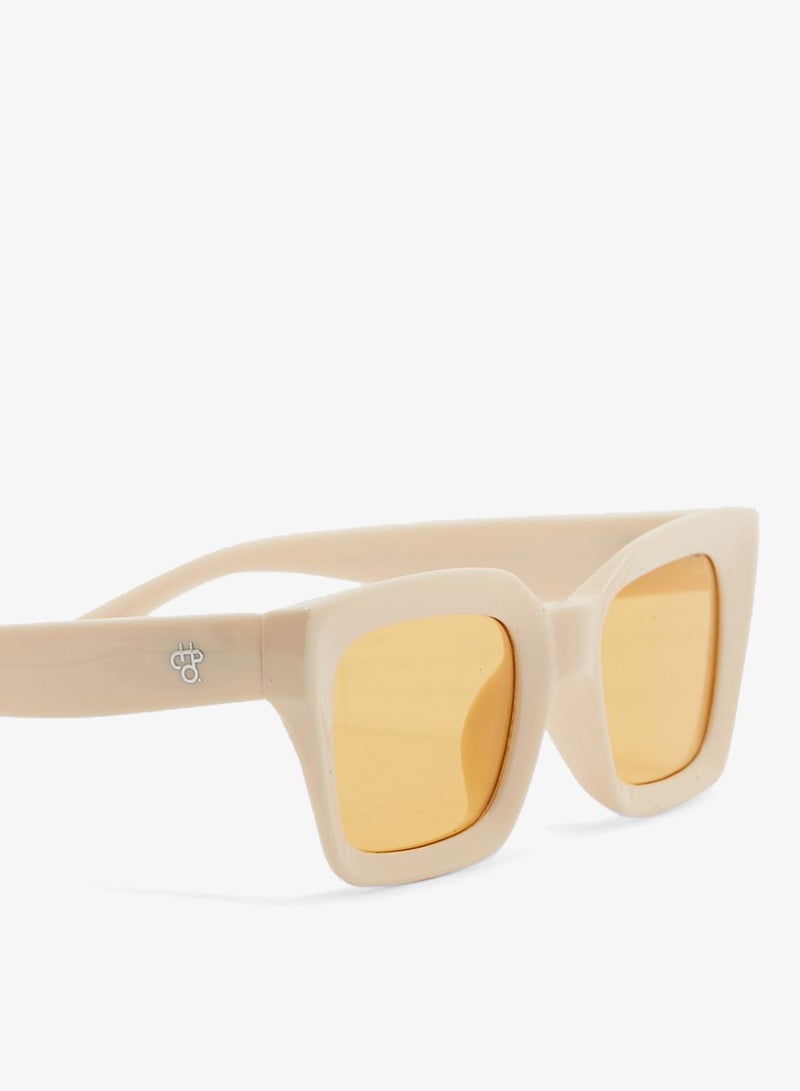 CHPO Anna-Sustainable Sunglasses - Made Of 100% Recycled Materials - Image 3