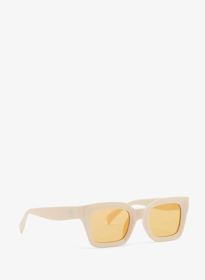 CHPO Anna-Sustainable Sunglasses - Made Of 100% Recycled Materials - Image 1