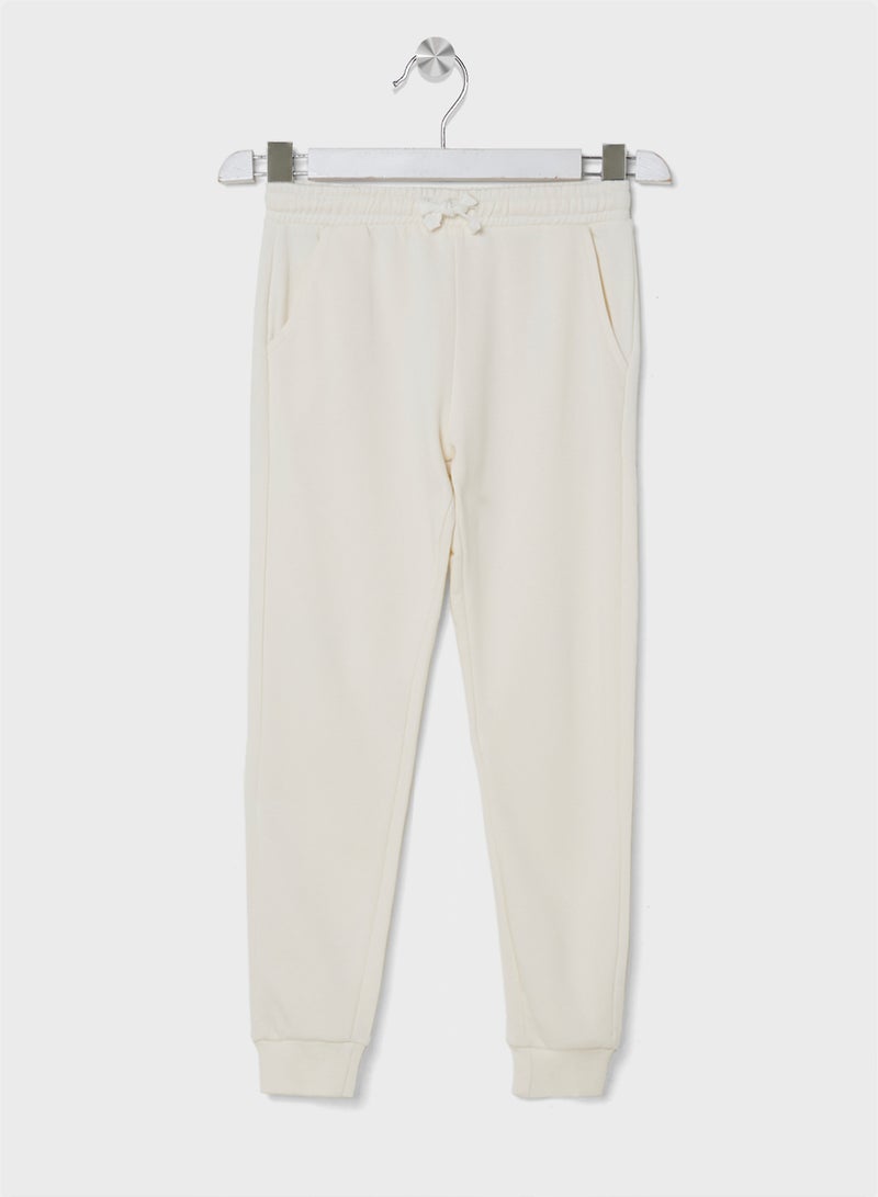 ريبلز مع نمشي طقم بناتي قطعتين - Image 4