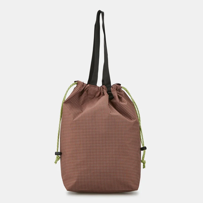 نايكي حقيبة هيريتدج توت