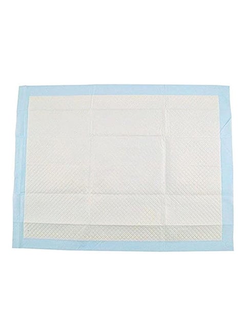 وسائد تدريب 10 قطع - 90x60 سم