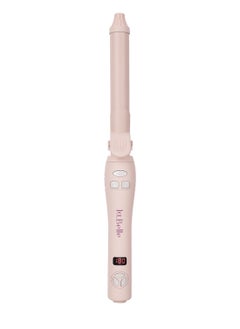 La belle Labelle Easy Curly  - Image 1