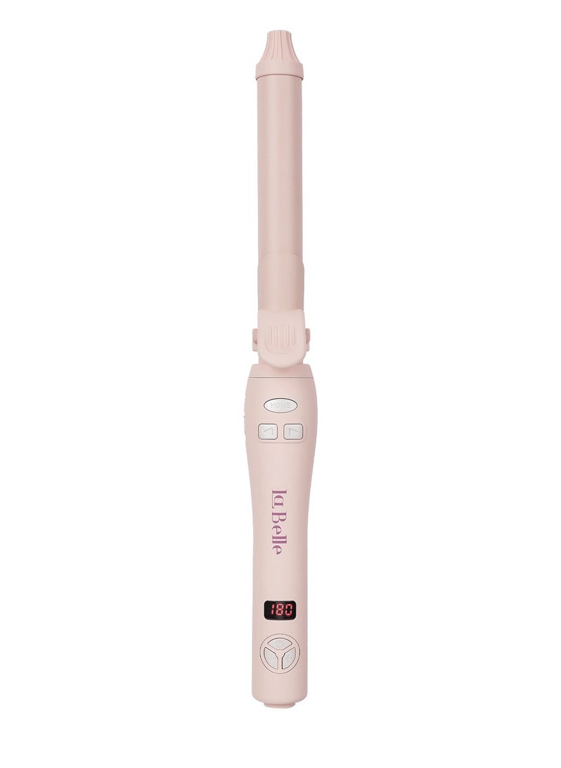 La belle - Labelle Easy Curly - Image 1