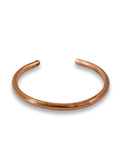 Tibetan Crafted Copper Bracelet From Nepal 11 - pzsku/Z6B94EB39FD8E1638C3FEZ/45/_/1741255805/30cf682f-d246-4756-a4bc-5460d4cf7b5f