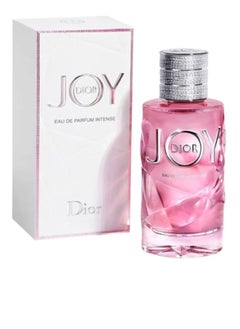 JOY JOY100 