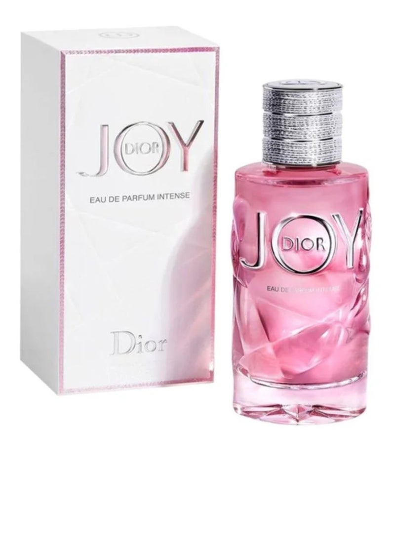 جوي عطر جوي المركز EDP للنساء 90ملليلتر 