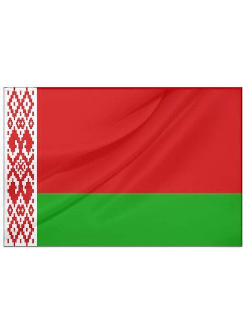 Belarus Flag 30 x 45 cm - pzsku/Z6B954F87EED30FB16622Z/45/_/1730535738/8981feb1-9488-42c5-9e3a-c69661f97f23