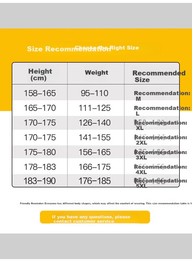 Pull Back Warrior Short Sleeve T-shirt Men's Cotton Round Neck Printed Base Shirt Men's Summer Fashion Casual All-match Top Breathable Men's Clothing - Image 1