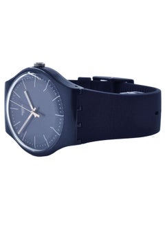 Swatch Plastic Analog Watch SUON136  - Image 2