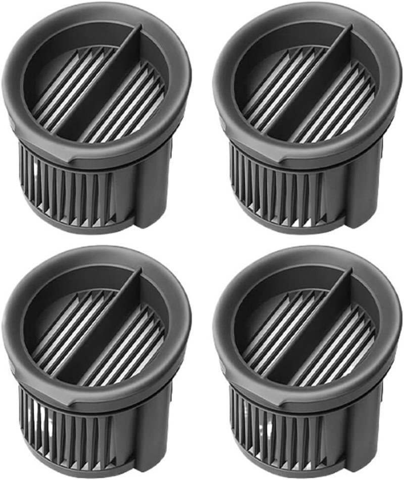 Compatible For Dreame，H14Pro,H14Dual,H14,H20 Pro Plus,H20 Ultra,H30 Ultra Vacuum Spare Parts Main Roller Brush Filter .(J) - Image 1