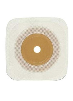 convatec ConvaTec Esteem Synergy Stomahesive 2-Piece Cut-to-Fit Skin Barrier 2-3/8" 
