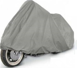 Motorcycle Canvas Honda Msx 125 Special - pzsku/Z6B95D9312EC0B725EF67Z/45/_/1742481505/b7a2ddf2-441c-44de-b427-b5900a9ca007