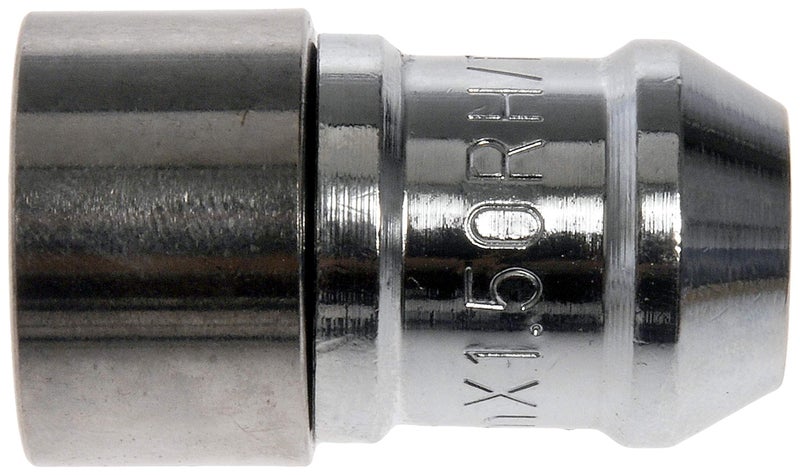 Dorman 712-380 M12-1.50 Deep Wheel Lock Set, 5 Pack - Image 5