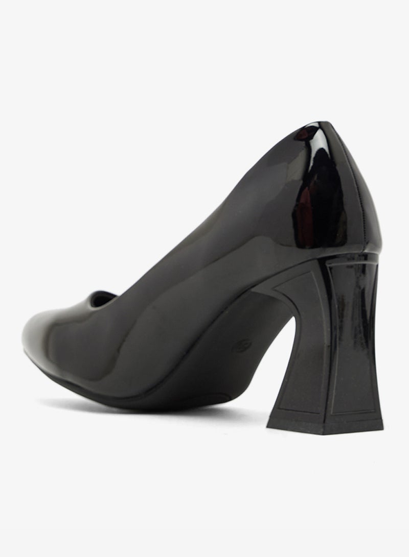 SD.Felano High Heeled Pump - Image 3