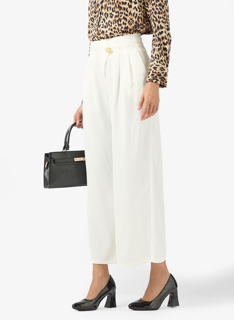 SD.Felano High Heeled Pump - Image 5