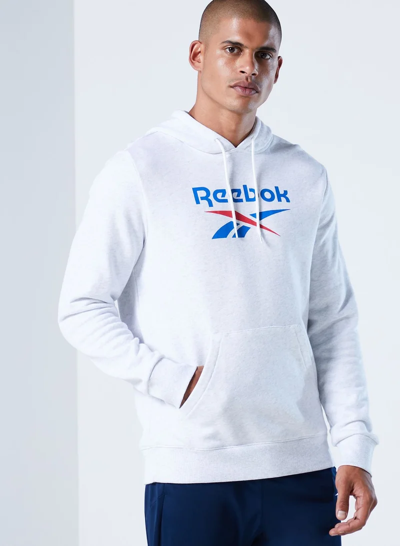 Reebok Classics Vector Hoodie