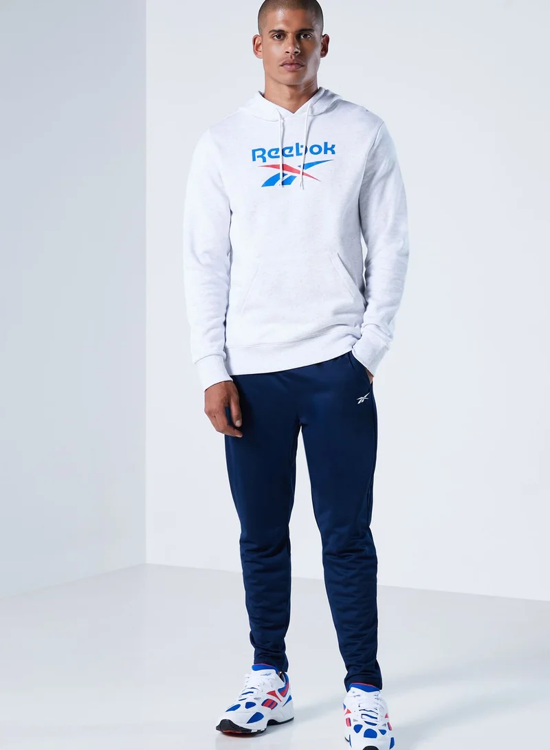 Reebok Classics Vector Hoodie
