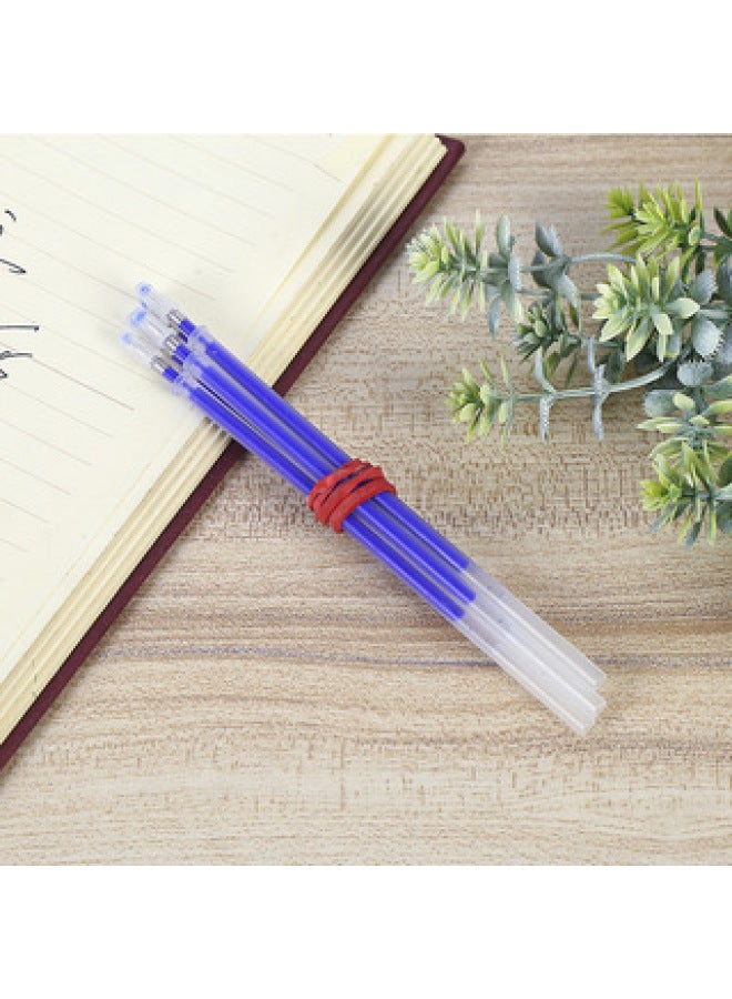 YIBO High Temperature Disappearance Refill Clothing Marker Pen Refill Leather Line Brush Melatonin Pen Manufacturers Direct - Image 1