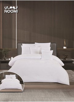 Noomi Floraya microfiber bedspread 5 pieces  - Image 1