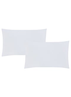 Noomi Floraya microfiber bedspread 5 pieces  - Image 5