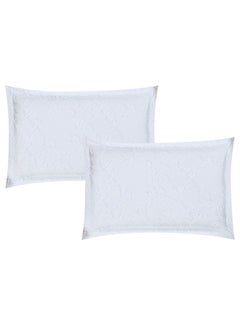 Noomi Floraya microfiber bedspread 5 pieces  - Image 2