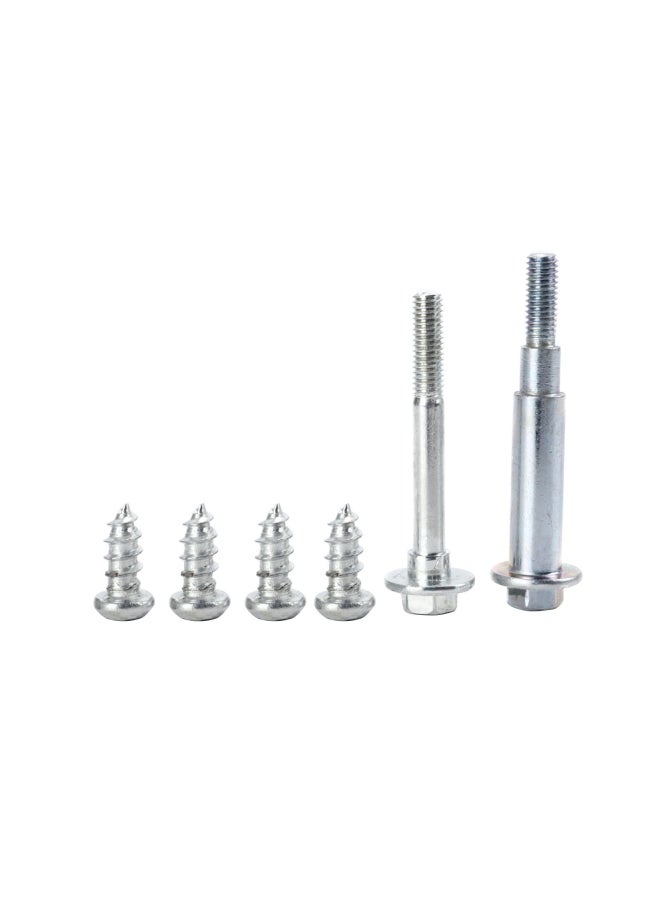 MUNTAQI Motorcycle Hand Guards Handguards Replacement For KTM - Image 5