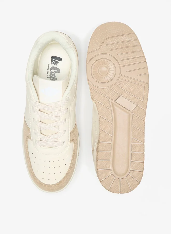Lee Cooper Women's Casual Shoes