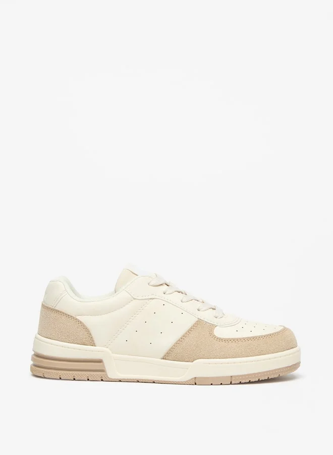 Lee Cooper Women's Casual Shoes