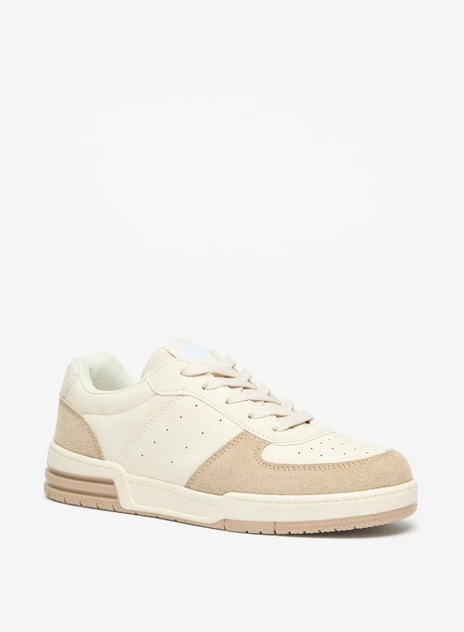 Lee Cooper Women's Casual Shoes