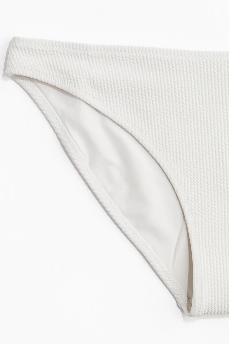 اتش اند ام سروال بيكيني