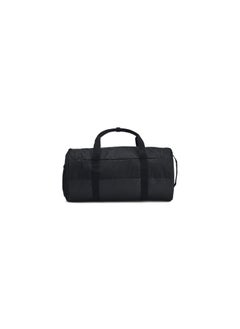 UNDER ARMOUR Unisex Triumph Barrel Duffle Bag  - Image 2