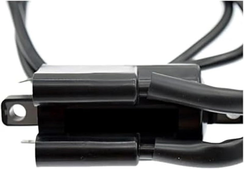 Wivplex Motorcycle Ignition Coil for GSX400F - Image 4