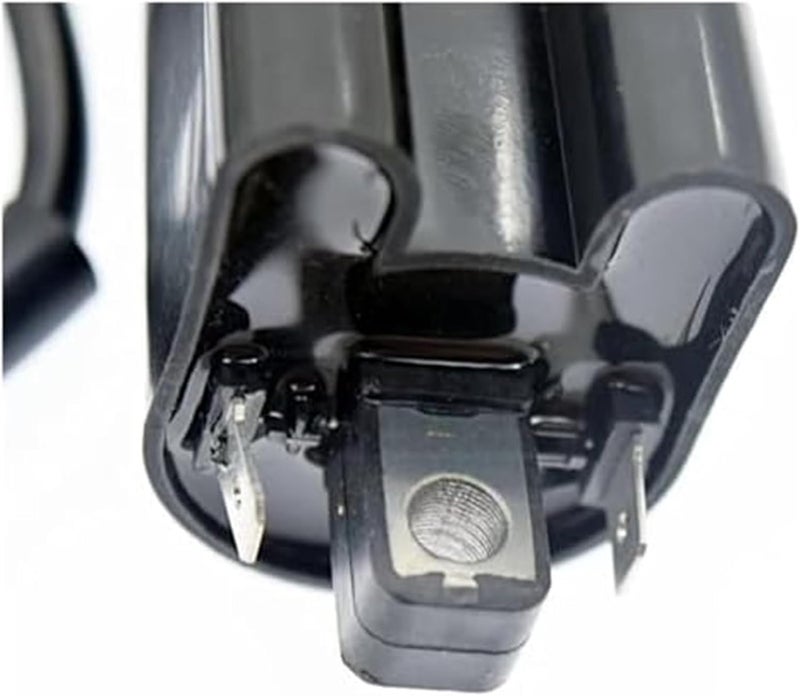 Wivplex Motorcycle Ignition Coil for GSX400F - Image 3