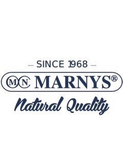 MARNYS Marnys Ginseng with Lecithin 1000 mg - 30 Caps  - Image 5