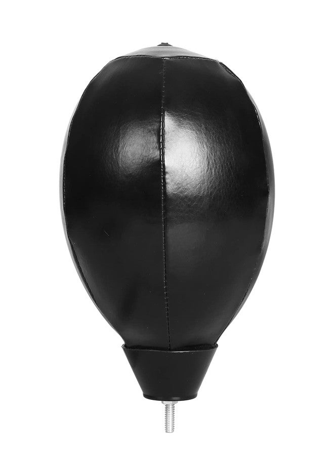 INNOLIFE Universal Thick Leather Speed Ball - Image 1