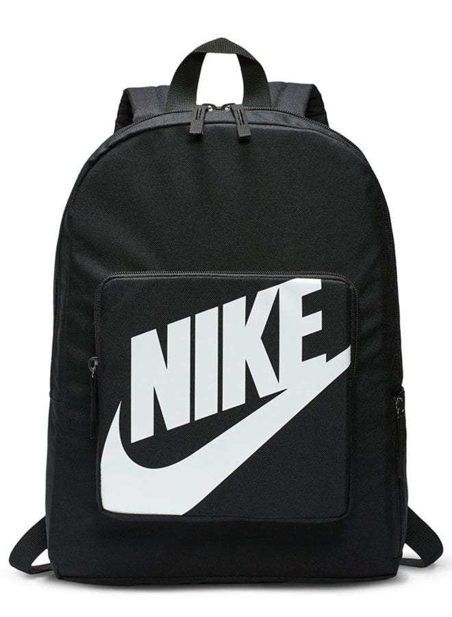 Nike Nike Classic Kids' Backpack (16L)  - Image 1