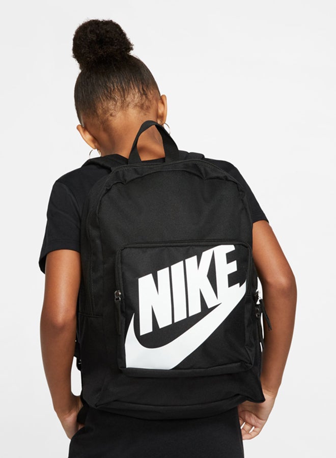 Nike Nike Classic Kids' Backpack (16L)  - Image 3