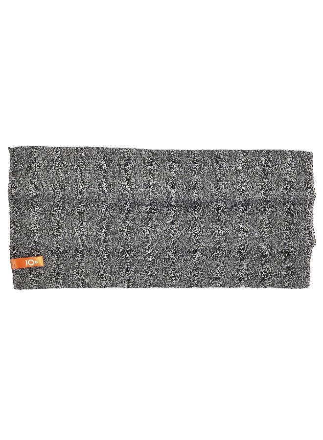 Clean Logic CleanLogic, Detoxify, Exfoliating Stretch Cloth, 1 Count - Image 3