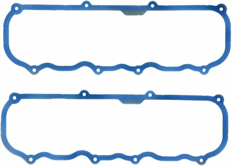 Fel-Pro VS50312T Valve Cover Gasket Set