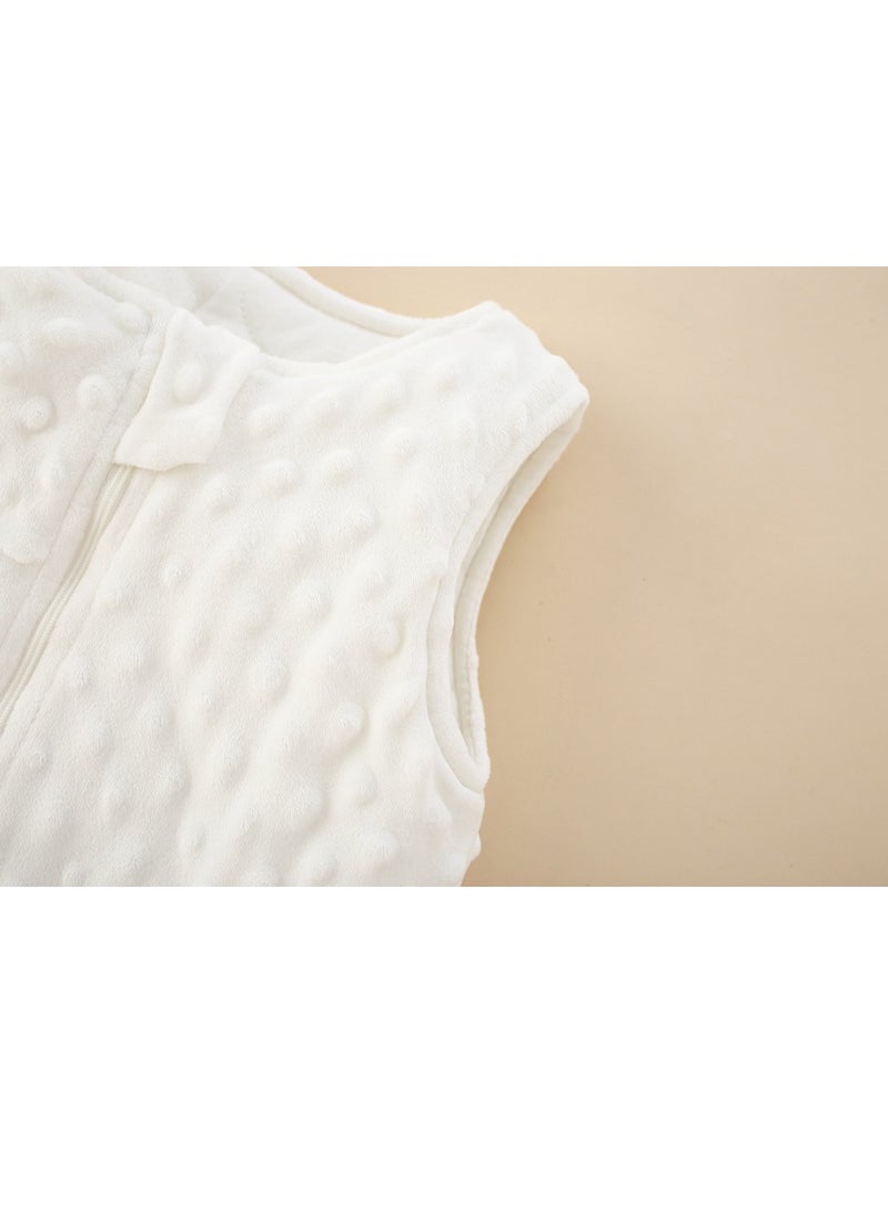 جونيس سوادل - Image 3