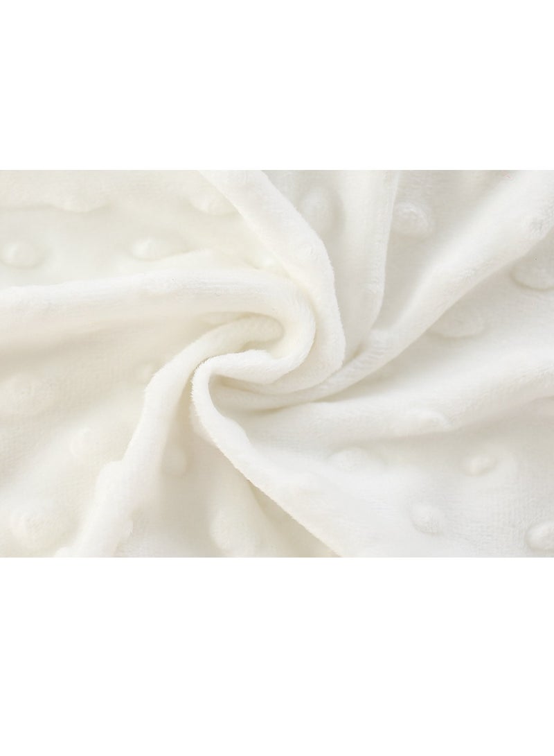 جونيس سوادل - Image 4