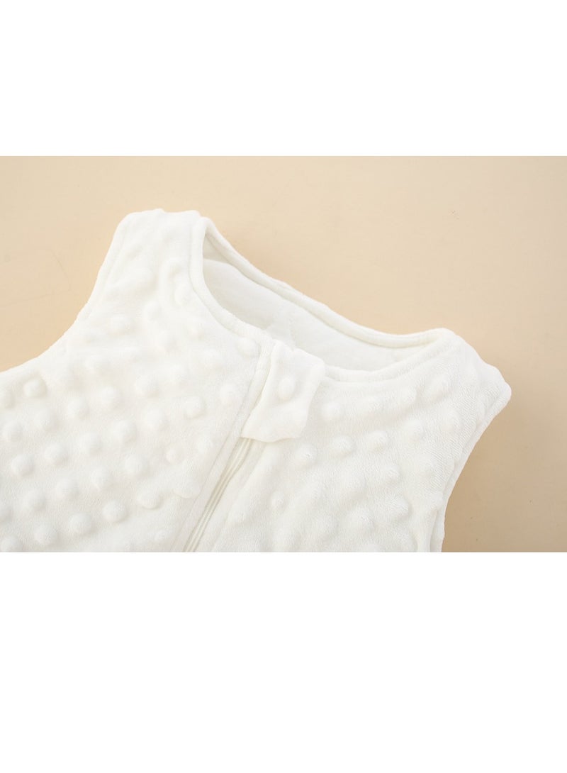 جونيس سوادل - Image 5