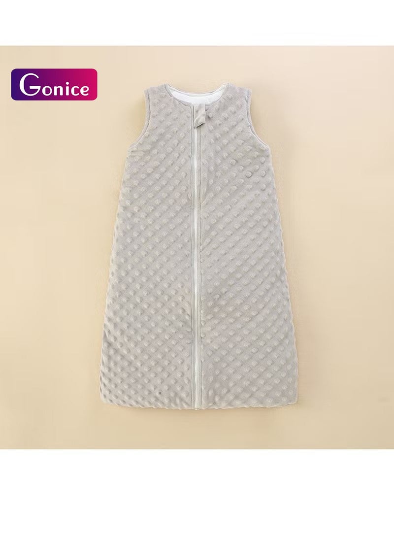 جونيس سوادل - Image 1